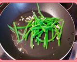 Foto del paso 4 de la receta: Tataki de Tofu