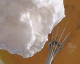 KEK @ DESSERT : Kastela cake