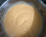 Papaya Smoothie recipe step 2 photo