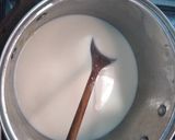 Foto del paso 10 de la receta: Pasta al horno