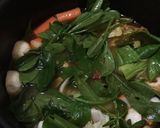Foto langkah ke 3 dari resep Tomyam Suki.