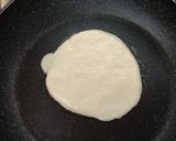 Foto langkah ke 4 dari resep Hhteok.