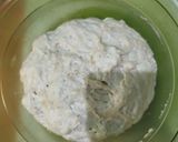 Foto langkah ke 1 dari resep Pizza Rice Cooker Tanpa Ulen.