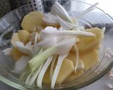 Foto del paso 4 de la receta: San jacobos caseros