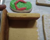 Foto langkah ke 5 dari resep Jewel Box Cookies.
