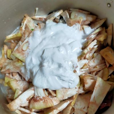 Langkah 3