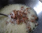 Foto langkah ke 3 dari resep Usus goreng kriuk.