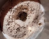 Foto del paso 2 de la receta: Pan 100% integral