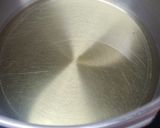 Foto del paso 5 de la receta: 159. Habas con chocos