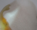 Foto del paso 2 de la receta: Bizcochuelo de chocolate