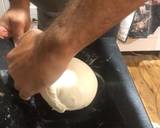 24 hour sour dough so easy recipe step 6 photo