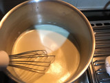 Pudding ala Gyukaku - Japanese Purin - Creme Caramel (No Bake)