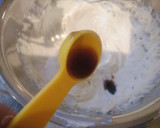 Foto del paso 10 de la receta: Cheesecake de limón