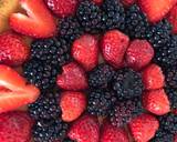 Berry-go-Round! recipe step 2 photo