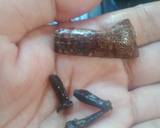 Sop Kepala+Ceker Ayam ala Minang langkah memasak 5 foto