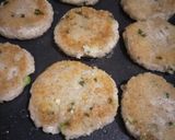साबूदाना कटलेट (sabudana cutlet recipe in Hindi) रेसिपी चरण 4 फोटो
