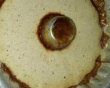 Foto del paso 2 de la receta: Budín de pan
