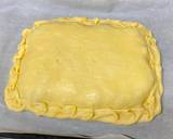 Cheese Teriyaki Beef Pie recipe step 6 photo