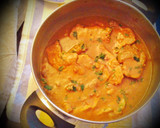 Foto del paso 8 de la receta: Fricandó de cerdo