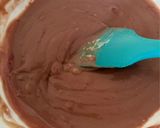 A picture of step 5 of Ruby Coconut Bites.