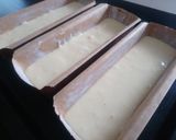 Foto del paso 3 de la receta: Budín de limón