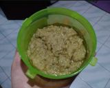 Foto langkah ke 1 dari resep Nasi Goreng Ala Abang-Abang Kaki Lima.