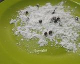 Foto langkah ke 5 dari resep Boba.