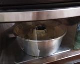 Foto langkah ke 10 dari resep Sponge cake HUNKWE.
