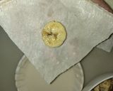 Foto langkah ke 3 dari resep Banana Bites.