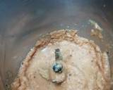 Tamarind & onion chutney recipe step 4 photo