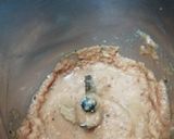 A picture of step 4 of Tamarind & onion chutney.