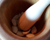 Foto del paso 7 de la receta: 54. Contramuslos con berenjena y patata