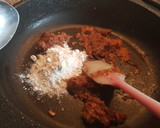 Foto del paso 4 de la receta: Estofado Irlandés (en olla lenta)