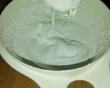 Non plus ultra recept fázis 2 fotója