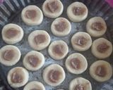 Foto del paso 5 de la receta: Pepas a la uruguaya