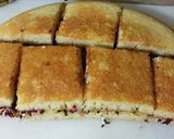 Foto langkah ke 13 dari resep Pancake lembut dan aman buat anak (no BP no BS no Emuls).