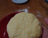 Foto del paso 1 de la receta: Alfajores santafesinos