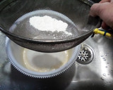 Foto del paso 3 de la receta: Torta de limón cocada 🍋🥥¯\_(ツ)