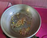 Foto langkah ke 1 dari resep Ikan Mas Saos Asam Manis.