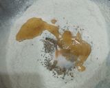 A picture of step 1 of Baby Samosa.