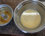 Foto del paso 8 de la receta: Flan casero 💗😍