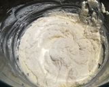 Körözött bryndzából recept fázis 1 fotója