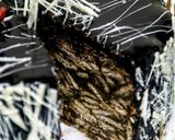 Foto del paso 7 de la receta: Pastel galletas de chocolate