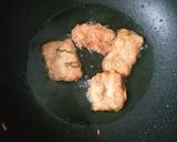 Foto langkah ke 6 dari resep Keripik Tempe Kobe.