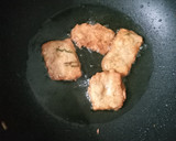 Foto langkah ke 6 dari resep Keripik Tempe Kobe.