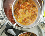 Foto del paso 5 de la receta: Fumet de peix