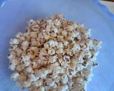 Foto del paso 4 de la receta: Palomitas 🍿