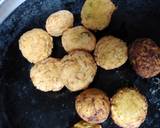 Bottle-Gourd Kofta Curry recipe step 3 photo