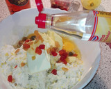 Foto del paso 5 de la receta: Roscón de Reyes
