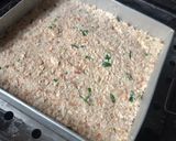 Foto langkah ke 3 dari resep Tofu Chicken Stick.